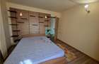 Apartament 3 camere Centru Civic, Brasov - 21
