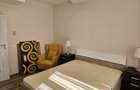 4 camere | Persepolis | Herastrau Parc | Aviatiei - 6