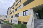Apartament cu 3 camere prima închiriere lift si parcare subterana - 16
