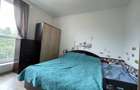 Oază de liniște: 2 camere cu curte în folosință și boxă proprie - 3