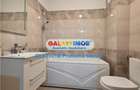 Inchiriere apartament cu 2 cam Premium aproape de Policlinica Brancusi - 13