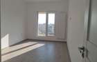 Ultimele Apartamente cu 2 camere, centrala proprie,acte gata,mutare imediata! - 31