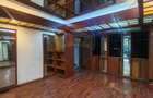 Spațiu comercial 20 mp în zona Eminescu - 3