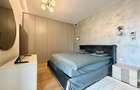 3 ROOMS HERASTRAU PARK  2 PARKING - 8