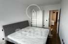 Apartament 3 camere BLOC NOU Zorilor Frunzisului  - 4