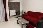 Pipera/Apartament 2 camere | GreenVista | 56 mp |  Școala Americana - 2