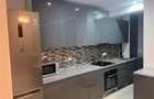 Aradului - 2 Camere - Etaj intermediar cu LIFT - Amenajat - Bloc nou - Loc de pa - 4