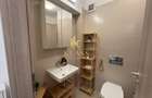 apartament tip studio dublu de vanzare cu 2 camere  in Belvedere Residences - 11