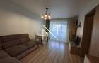 Apartament 2 Camere | Kasper-Coresi | Tractorul | Parcare si Boxa - 2