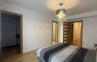 Casa tip duplex cu 4 camere la cheie in cartierul Europa - 5