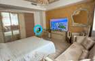 Apartament 2 camere-  Rin Grand Residence-Vacaresti - 13