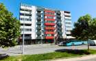 2 camere tip Studio - Bloc nou finalizat - Finisaje Extra - Metrou - 1