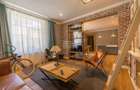 Apartament 2 camere finisaje LUX | Design elegant & confort absolut - 8
