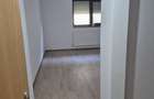 Casa individuala parter, Domnesti, zona Craitei-Foisorului. Investitie buna. - 14