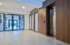 Apartament modern într-un complex rezidențial privat - 61