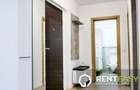 Apartament 3 camere  situat in zona Tudor Vladimirescu - Conest Residence - 4