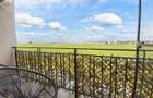 Apartament cu 2 camere | Dumbravita | Pet friendly - 10