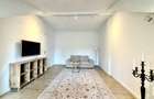 inchiriere apartament 2 camere + birou zona  Primaverii - 2
