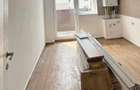 Apartament 2 camere nou nelocuit Subcetate Residence - 1