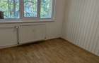 Apartament 4 camere  decomandat, 2 minute de Bulevardul  Constantin Brâncoveanu. - 12