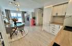 Vanzare apartament 3 camere Drumul Taberei Stellaris Residence Ghencea Moghioros - 1