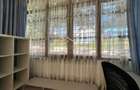 Apartament 3 Camere // Bloc Boutique // Mutare imediata // Floreasca - 12