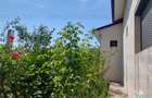 Casa individuala cu 4 camere in Corbu Constanta liniste natura mare si lac - 27