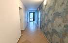 Apartament 2 camere complet mobilat complex residential - 16