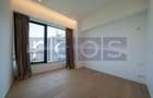 INCHIRIERE 3 CAMERE | ONE ELIADE | MOBILAT SI UTILAT LUX | VEDERE LAC - 12