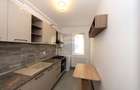 Apartament de inchiriat 2 camere Militari Residence str Viilor - 8