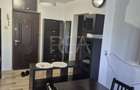 3 camere, 4/10, 74 mp, bloc 1979-Drumul Taberei - 5