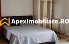 Garsoniera dubla  de inchiriat Unirii București | ApexImobiliare.ro - 3