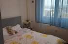 Apartament de vanzare cu vedere la lac - 3