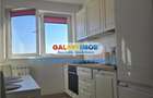 Apartament 2 Camere Obor VI 134 - 8