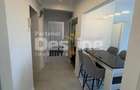 Apartament 2 camere, etajul 2 din 4, Zona Patria - 3