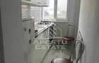 Apartament 2 camere de inchiriat, zona Olimpia-Stadion, Timisoara - 6