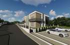 Apartament 3 camere cu GRADINA, 2 parcari, zona Bradet, 0% comision - 5