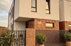 Duplex despartit prin casa scarii Urseni - Mosnita Noua - Comision 0 - 1
