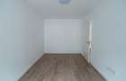 Comision 0 % I Apartament cu 2 camere I Nemobilat I Parcare I Str. Soporului - 2