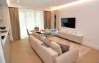 Inchiriere ap 3 camere Cortina 126 totul nou prima inchiriere - 7