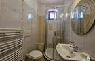 Apartament deosebit, 4 camere, in vila cu intrare separata - o oaza de liniste i - 16