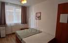 Apartament 3 camere | zona Magnolia - 4