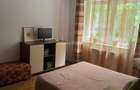 Apartament 2 camere cu centrala proprie in zona Tineretului - 4