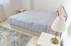 APARTAMENT 3 CAMERE | AVIATORILOR | LUX - 5