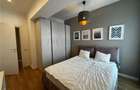 Apartament 2 camere | AVIATIEI | VERITA INTERNATIONAL SCHOOL | TVA DEDUCTIBIL - 5