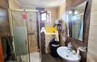 Apartament 3 camere, 111 mp utili, cu garaj, Cetate - 5