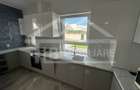 Casa de inchiriat, 130mp, 6 parcari, zona Boema - 8