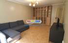 Apartament Lux Complet renovat - Decebal - 7