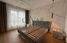 3 Camere 273 mp Curte Proprie Loc Parcare Metrou 8 minute - 3