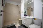 Apartament superb 2 camere | bloc nou | parcare | cartier Europa! - 10